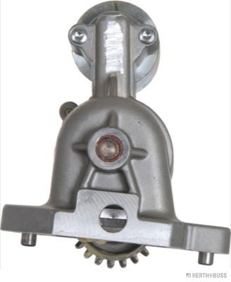 Starter Herth+Buss 42001005 Starter Herth+Buss 42001005 von Herth+Buss