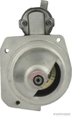 Starter Herth+Buss 42001195 Starter Herth+Buss 42001195 von Herth+Buss