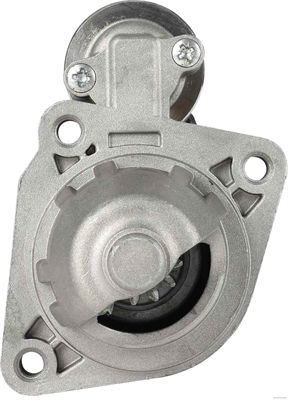 Starter Herth+Buss 42003002 Starter Herth+Buss 42003002 von Herth+Buss