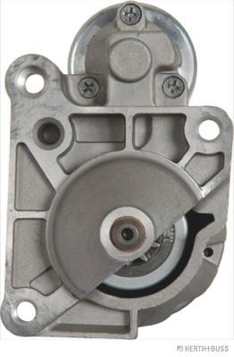 Starter Herth+Buss 42013200 Starter Herth+Buss 42013200 von Herth+Buss
