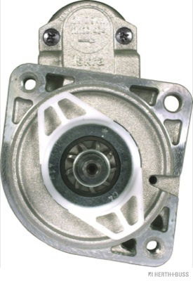 Starter Herth+Buss 42013590 Starter Herth+Buss 42013590 von Herth+Buss
