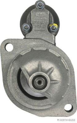 Starter Herth+Buss 42014840 Starter Herth+Buss 42014840 von Herth+Buss