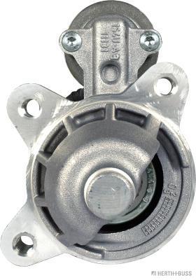 Starter Herth+Buss 42015090 Starter Herth+Buss 42015090 von Herth+Buss