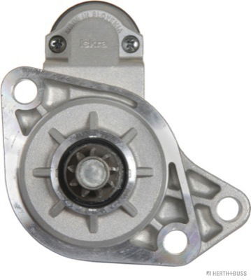 Starter Herth+Buss 42017000 Starter Herth+Buss 42017000 von Herth+Buss