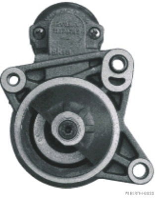 Starter Herth+Buss 42017030 Starter Herth+Buss 42017030 von Herth+Buss