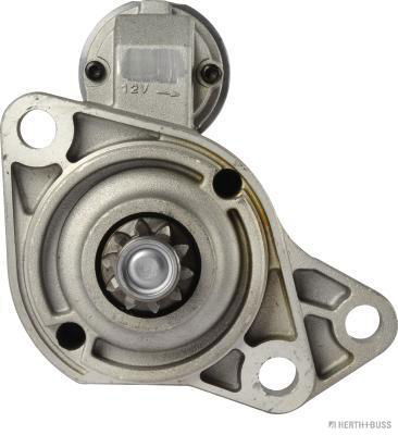 Starter Herth+Buss 42017830 Starter Herth+Buss 42017830 von Herth+Buss