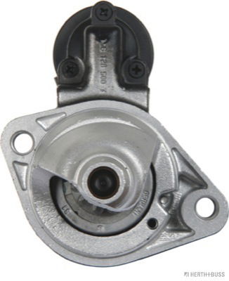 Starter Herth+Buss 42018020 Starter Herth+Buss 42018020 von Herth+Buss