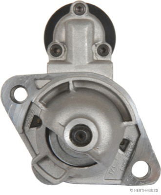Starter Herth+Buss 42018340 Starter Herth+Buss 42018340 von Herth+Buss