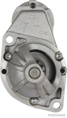 Starter Herth+Buss 42018573 Starter Herth+Buss 42018573 von Herth+Buss