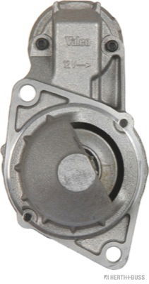 Starter Herth+Buss 42018574 Starter Herth+Buss 42018574 von Herth+Buss