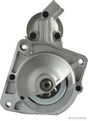 Starter Herth+Buss 42018960 Starter Herth+Buss 42018960 von Herth+Buss