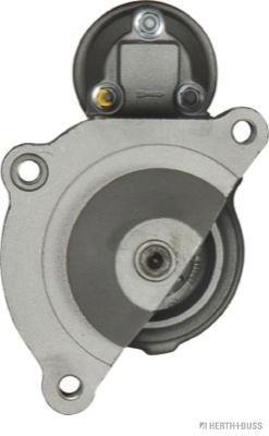 Starter Herth+Buss 42018970 Starter Herth+Buss 42018970 von Herth+Buss