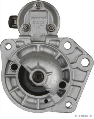 Starter Herth+Buss 42019311 Starter Herth+Buss 42019311 von Herth+Buss