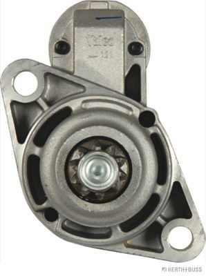 Starter Herth+Buss 42020220 Starter Herth+Buss 42020220 von Herth+Buss