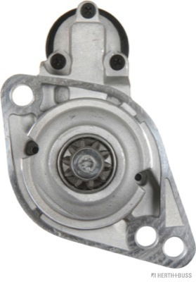 Starter Herth+Buss 42020240 Starter Herth+Buss 42020240 von Herth+Buss