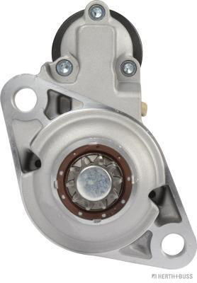 Starter Herth+Buss 42020300 Starter Herth+Buss 42020300 von Herth+Buss