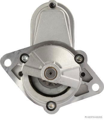Starter Herth+Buss 42020870 Starter Herth+Buss 42020870 von Herth+Buss