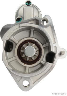 Starter Herth+Buss 42021220 Starter Herth+Buss 42021220 von Herth+Buss