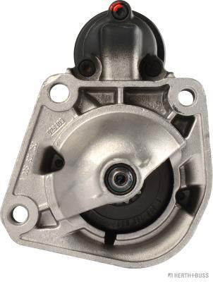 Starter Herth+Buss 42021620 von Herth+Buss