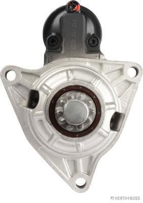 Starter Herth+Buss 42021870 Starter Herth+Buss 42021870 von Herth+Buss