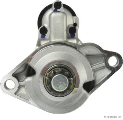 Starter Herth+Buss 42022290 Starter Herth+Buss 42022290 von Herth+Buss