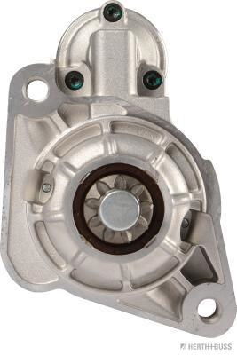 Starter Herth+Buss 42022460 Starter Herth+Buss 42022460 von Herth+Buss