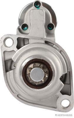 Starter Herth+Buss 42022470 Starter Herth+Buss 42022470 von Herth+Buss