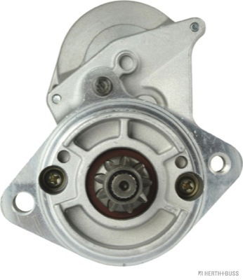Starter Herth+Buss 42022621 Starter Herth+Buss 42022621 von Herth+Buss
