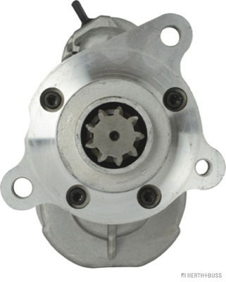 Starter Herth+Buss 42023490 Starter Herth+Buss 42023490 von Herth+Buss