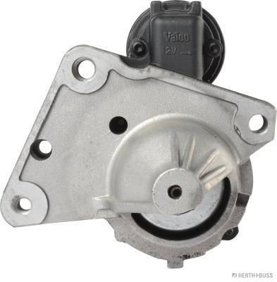 Starter Herth+Buss 42023580 Starter Herth+Buss 42023580 von Herth+Buss