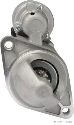 Starter Herth+Buss 42023660 Starter Herth+Buss 42023660 von Herth+Buss