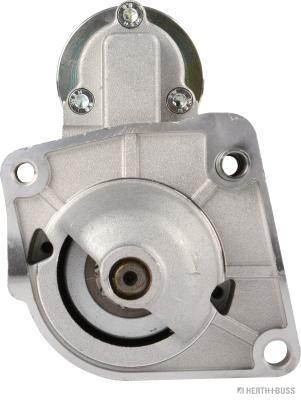 Starter Herth+Buss 42024020 Starter Herth+Buss 42024020 von Herth+Buss