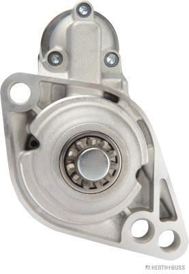 Starter Herth+Buss 42024100 von Herth+Buss