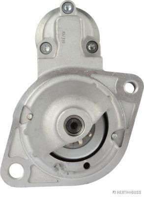 Starter Herth+Buss 42025017 von Herth+Buss