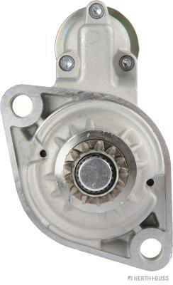 Starter Herth+Buss 42025110 Starter Herth+Buss 42025110 von Herth+Buss