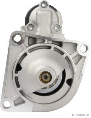 Starter Herth+Buss 42025190 Starter Herth+Buss 42025190 von Herth+Buss