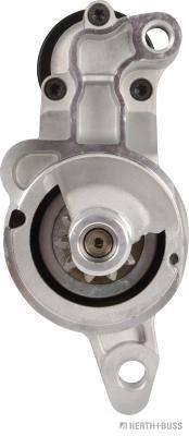Starter Herth+Buss 42025230 Starter Herth+Buss 42025230 von Herth+Buss