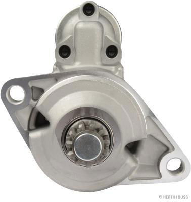 Starter Herth+Buss 42025360 Starter Herth+Buss 42025360 von Herth+Buss