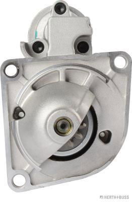 Starter Herth+Buss 42025550 Starter Herth+Buss 42025550 von Herth+Buss