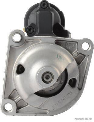 Starter Herth+Buss 42025670 von Herth+Buss