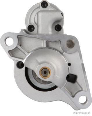 Starter Herth+Buss 42025820 Starter Herth+Buss 42025820 von Herth+Buss