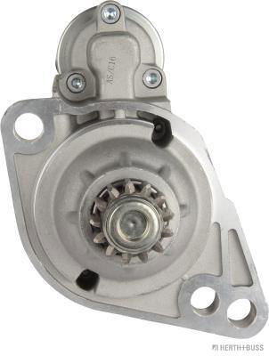 Starter Herth+Buss 42026130 Starter Herth+Buss 42026130 von Herth+Buss