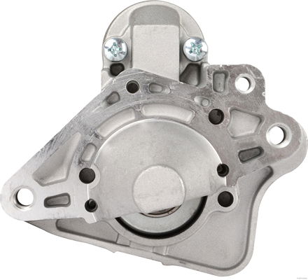 Starter Herth+Buss 42028090 Starter Herth+Buss 42028090 von Herth+Buss