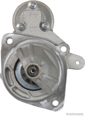 Starter Herth+Buss 42063193 Starter Herth+Buss 42063193 von Herth+Buss