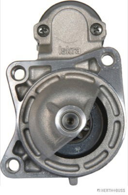 Starter Herth+Buss 42114014 Starter Herth+Buss 42114014 von Herth+Buss
