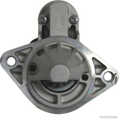 Starter Herth+Buss 42114808 Starter Herth+Buss 42114808 von Herth+Buss