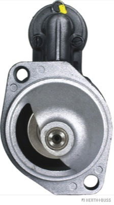 Starter Herth+Buss 42314018 von Herth+Buss