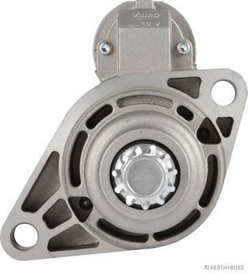 Starter Herth+Buss 42458422 Starter Herth+Buss 42458422 von Herth+Buss