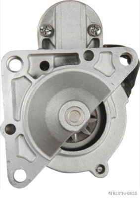 Starter Herth+Buss 42458501 Starter Herth+Buss 42458501 von Herth+Buss