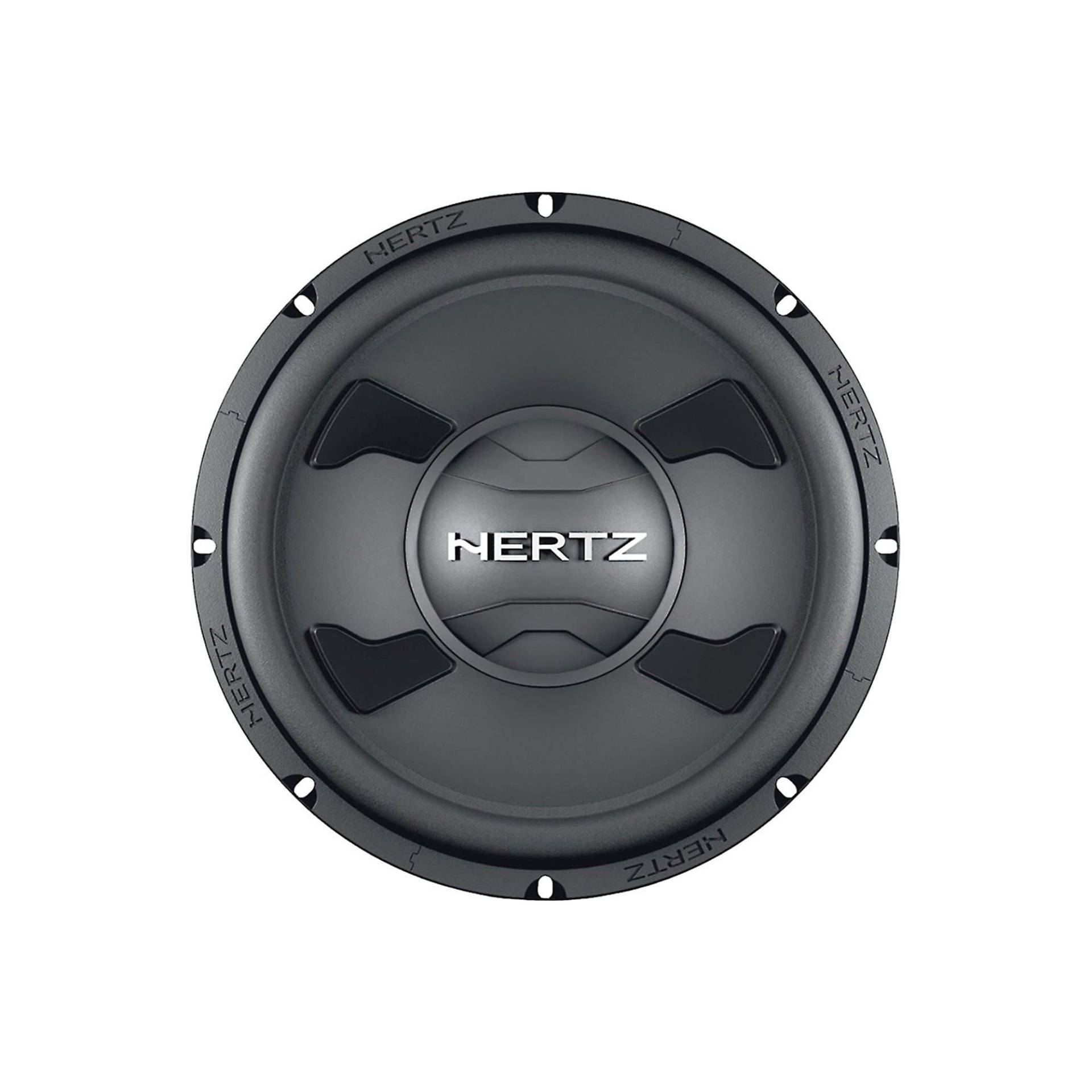 Hertz DS 25.3 Lautsprecher von Hertz